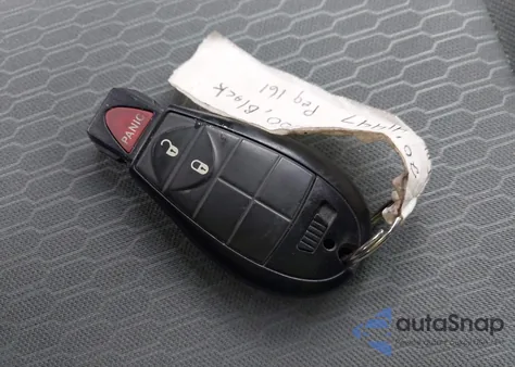 2016 Ram 2500 Tradesman z USA, uszkodzony, nr VIN 3C6UR5CJ7GG106905